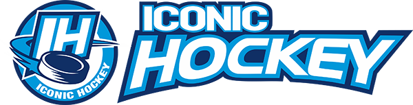 Iconic Hockey
